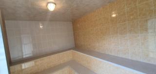 ENTRE LOMAS GLAMPING - Finca el Reposo - 7