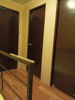 K & K TRANSIENT HOUSE - City of San Jose Del Monte Bulacan - Muzon - 1