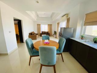 Eco Breeze Negombo - 7