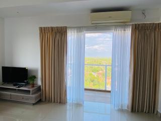 Eco Breeze Negombo - 6