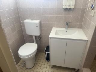 Wattle Tree Motel - Cootamundra - 7