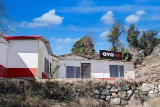 Hotel O snow breeze adventures - Dhanaulti - 2