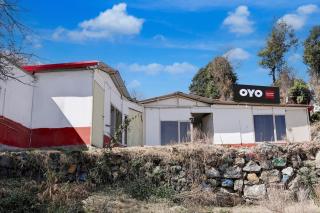 Hotel O snow breeze adventures - Dhanaulti - 9