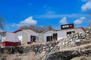 Hotel O snow breeze adventures - Dhanaulti - 1