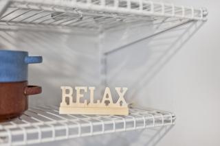 Private Suite UW FREE Parking - 1