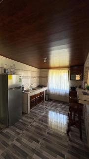 Skyline Great View - 5