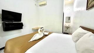 Adhya Guest House - Cakranegara - 2