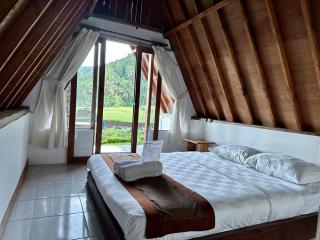 Da'kayu Glamping - 9