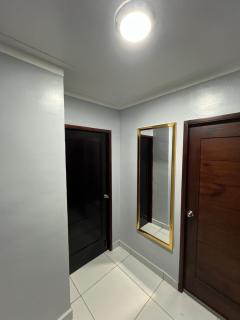 Apartamento amueblado - Arenoso - 9