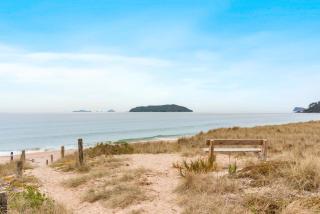 Matahari Beachfront Tairua - 7