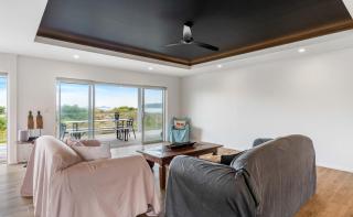 Matahari Beachfront Tairua - 5