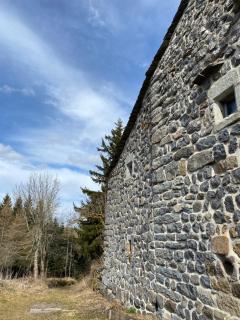 Gîte la Traverse - Fay-sur-Lignon - 8