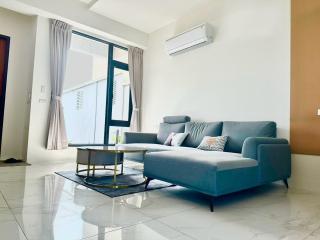 溫適民宿warmth - Zhuangwei - 4