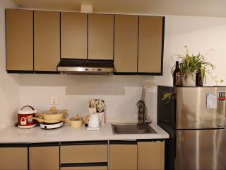 BEST CONDOTEL STAYCATION In Baguio - M4 - 2
