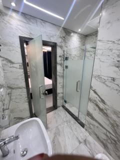 Flat 302 - Il Cairo - 5