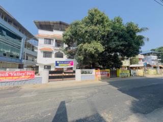 Tech valley inn - Thiruvananthapuram - 7