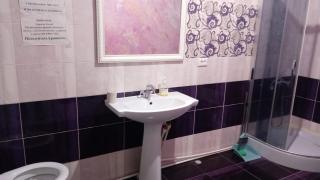 Коттедж для комондировочных а так же для проведения Банкетов - 4