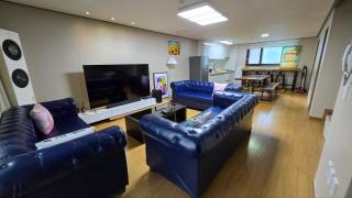 A Bridge House 4 - Incheon - 6