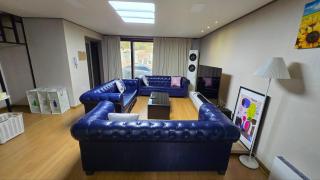 A Bridge House 4 - Incheon - 5