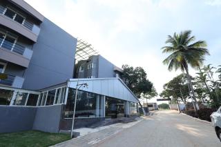 Aaditya Greens Near Nelaguli Panchyat Office - Kaglipur - 0