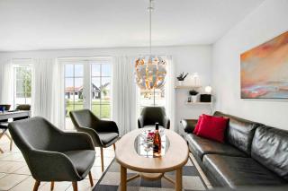 Cozy, Central House Near The Sea - 1