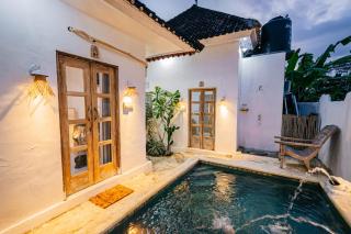 SIN Ubud - 4