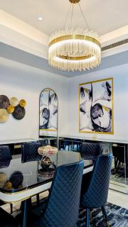 Eko Pearl Towers, Eko Atlantic Apartments by Nairahomes - Lagos - 9