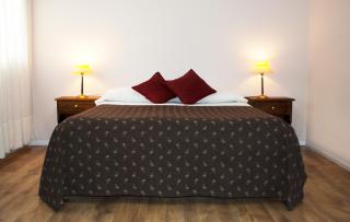 Hotel Gran Madryn - Puerto Madryn - 0