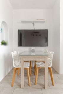 GW932 Gugel Waves Amazing Seaview Apartments - 3