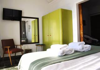 Beach Side Apart II - Kavala - 5
