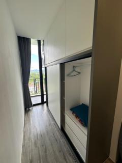 PakBoy Podium 3 Bed Rooms - Kuching - 6