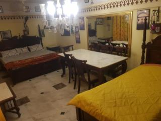 Sureli Haveli - Jaipur - 7