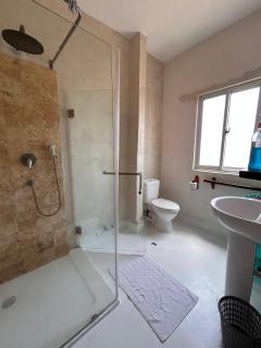 Aqua Resort - Diani Beach - 8