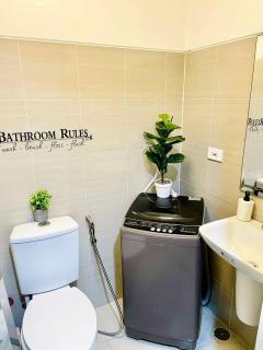 SMDC Shore Residences - Manila - 8