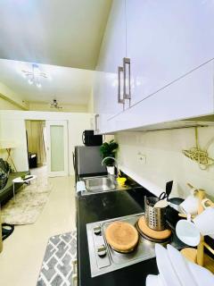 SMDC Shore Residences - Manila - 4