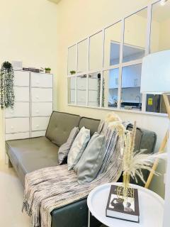 SMDC Shore Residences - Manila - 3