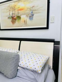 SMDC Shore Residences - Manila - 1