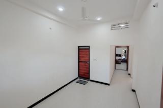 Hotel DIVYA DARSHAN - Ujjain - 3