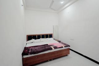 Hotel DIVYA DARSHAN - Ujjain - 2