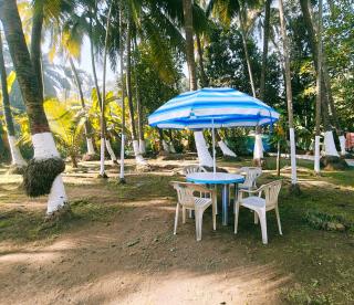 Savita Farmhouse - Alibaug - 6