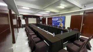 Puri Setiabudhi - Bandung - 2