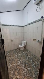 Raditya Homestay - Mambal - 9