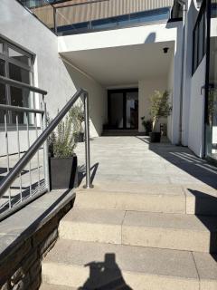 Hotel-Fritz - Valwig - 1