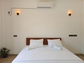Abey Villa - Matara - 7