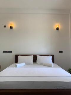 Abey Villa - Matara - 4
