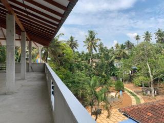 Abey Villa - Matara - 3