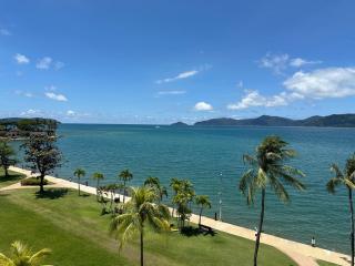 Shangri-La Tanjung Aru, Kota Kinabalu - Kota Kinabalu - 6