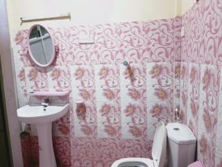 SSA Guest House - Jaffna - 7