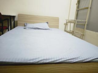 SSA Guest House - Jaffna - 4