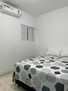 Lotus Antunes Beach - 7